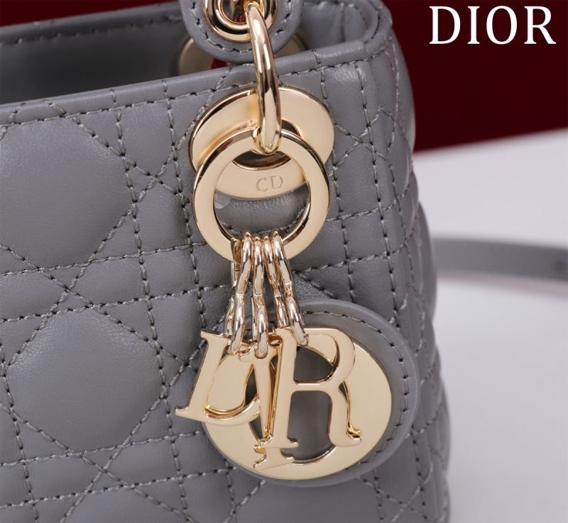 chr1st1an D10r my lady bags